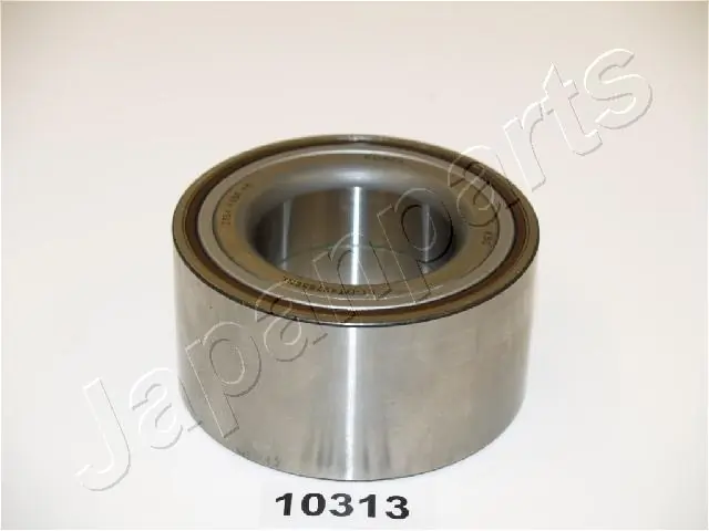 KK10313 Japan Parts Підшипник маточини передньої