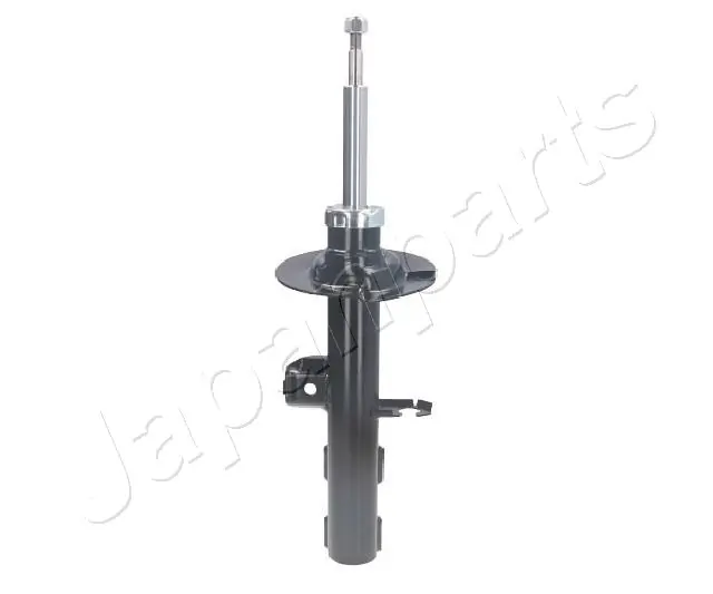 Амортизатор передній, правий Japan Parts MM00106 ціна, від 58.33 USD