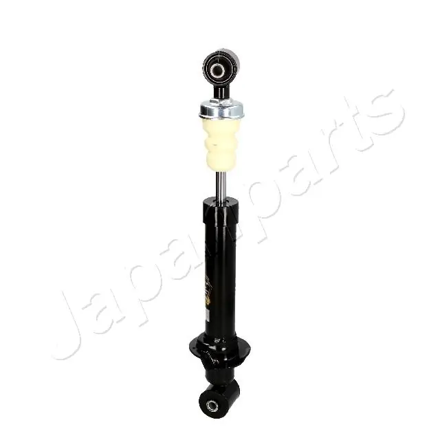 MM00844 Japan Parts Амортизатори задні