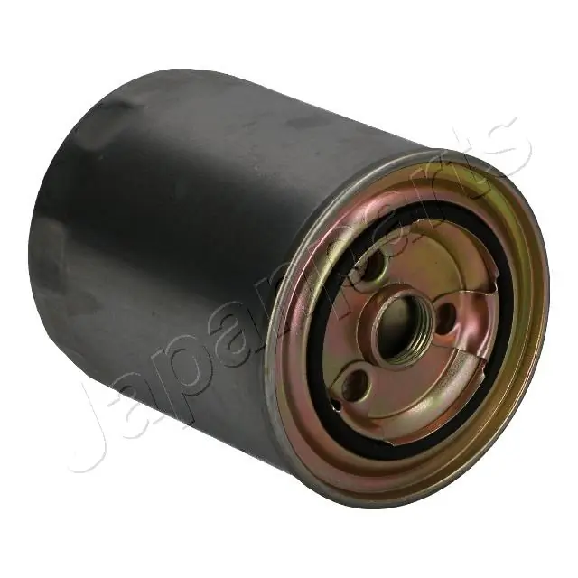FC424S Japan Parts Фільтр палива