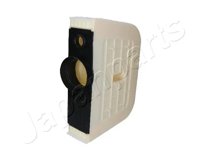 Елемент повітряного фільтра Japan Parts FA0956JM ціна, від 40.78 USD