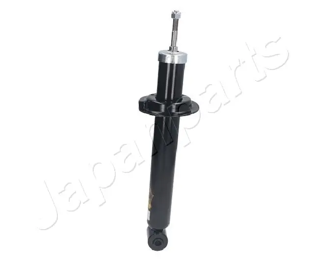 MM00271 Japan Parts Амортизатори задні