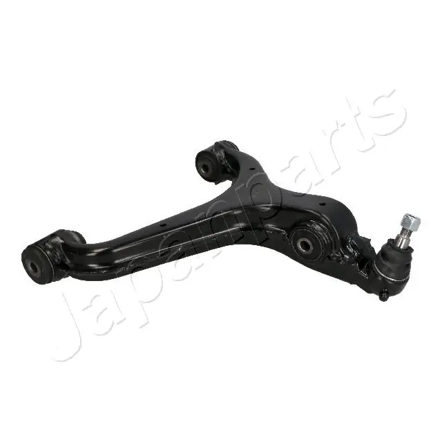 Важіль передньої підвіски нижній, правий Japan Parts BSS03R ціна, від 101.51 USD