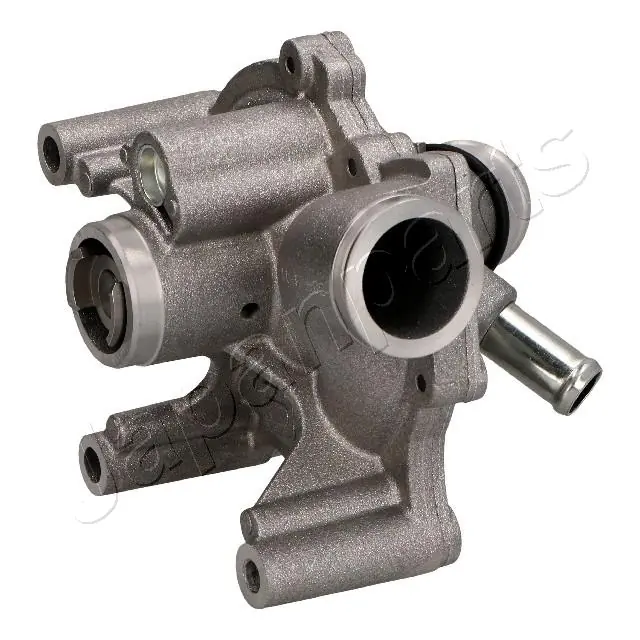 Купити PQ0115 Japan Parts Насос охолоджуючої рідини