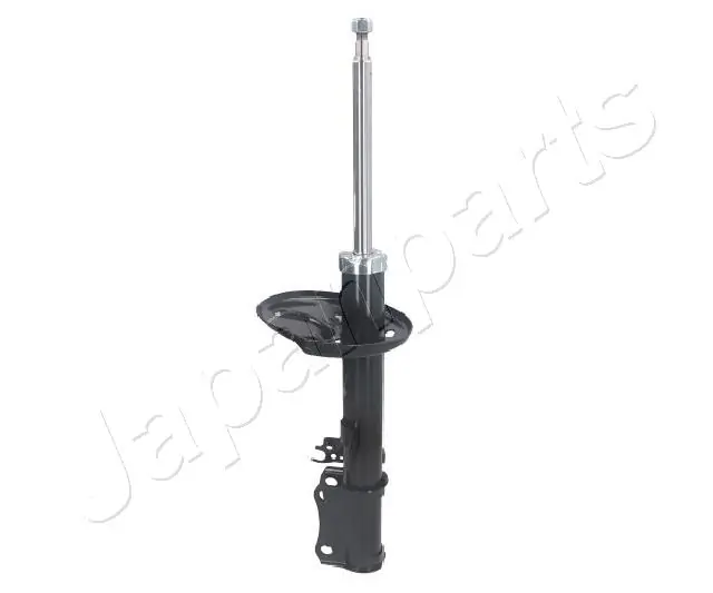 MM20015 Japan Parts Амортизатор задній, лівий