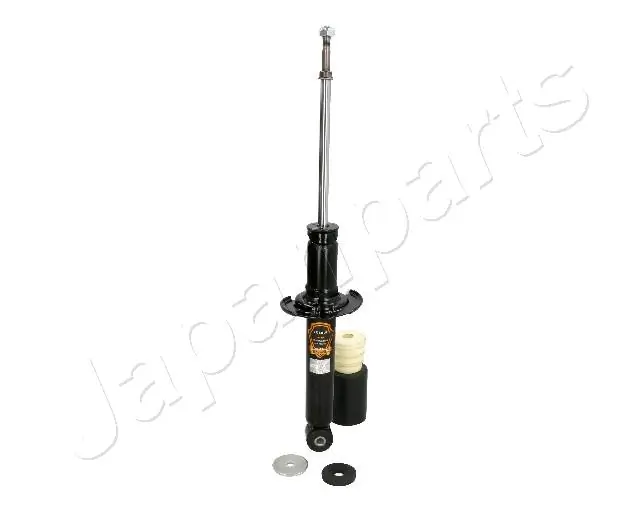 MM22025 Japan Parts Амортизатор задній, правий