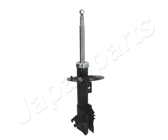 MM00541 Japan Parts Ліва передня стійка