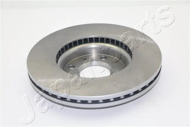 DIW18C Japan Parts Гальмо дискове переднє
