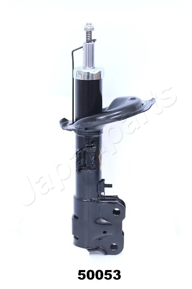 MM50053 Japan Parts Амортизатор передньої підвіски