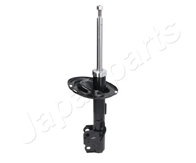 MM20012 Japan Parts Амортизатор передньої підвіски