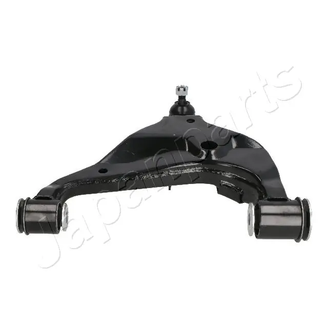 Важіль передній лівий Japan Parts BS252L ціна, від 97.20 USD