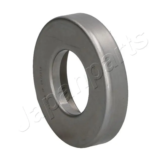 CF116 Japan Parts Підшипник ковзання зчеплення