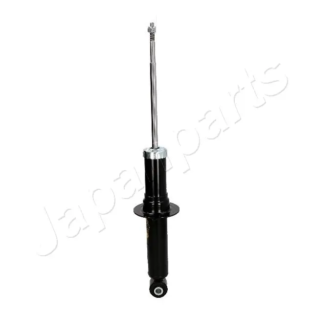 MM00906 Japan Parts Амортизатори задні