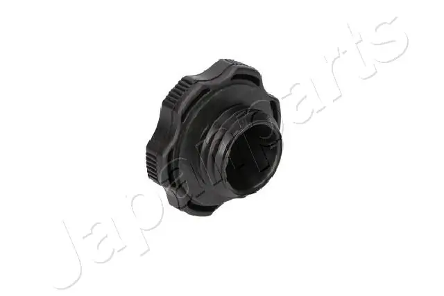 KO019 Japan Parts Кришка маслозаливной горловини