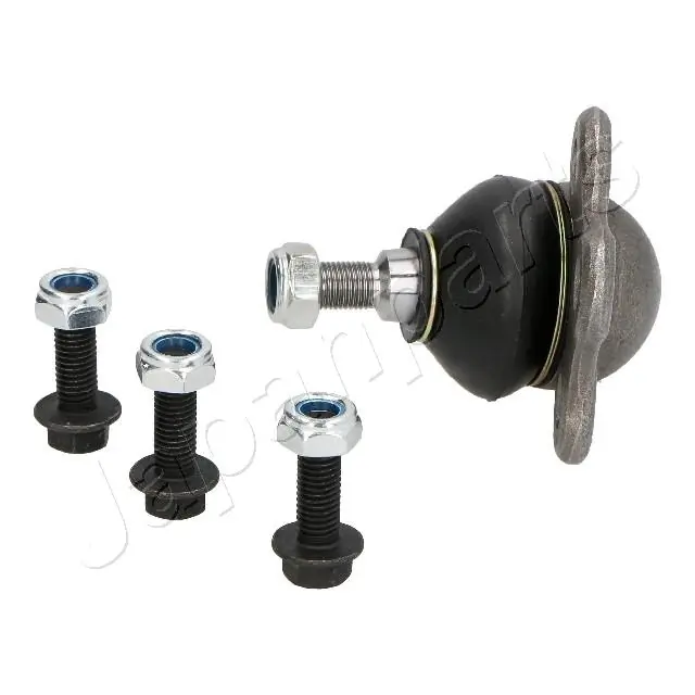 BJ010 Japan Parts Кульові на авто