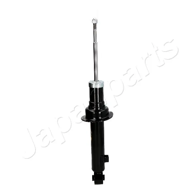 MM33091 Japan Parts Стійка передня