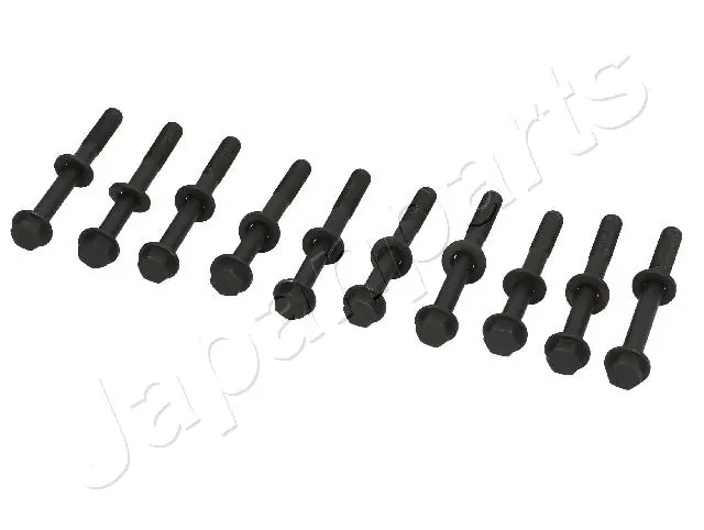 BL801 Japan Parts Болт кріплення головки блоку циліндрів