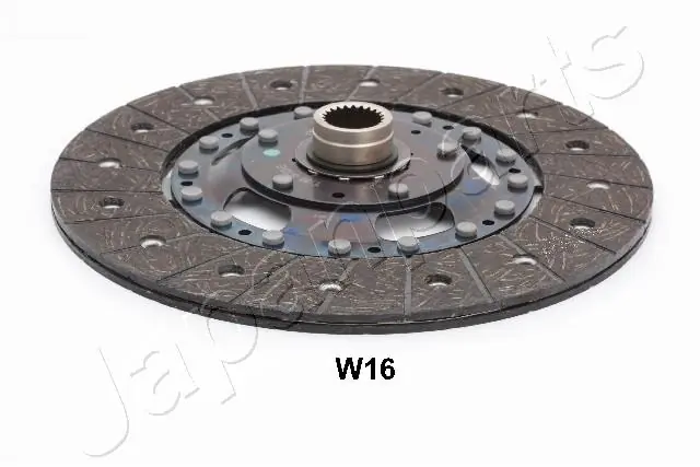 Зчеплення VALEO DW69 ціна, від 63.90 USD