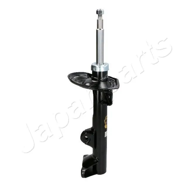 Стойка амортизатора передняя Japan Parts MM01054 ціна, від 51.65 USD
