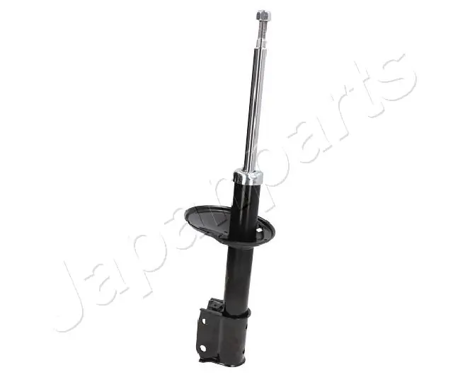 Стойка амортизатора передняя Japan Parts MM00154 ціна, від 44.41 USD