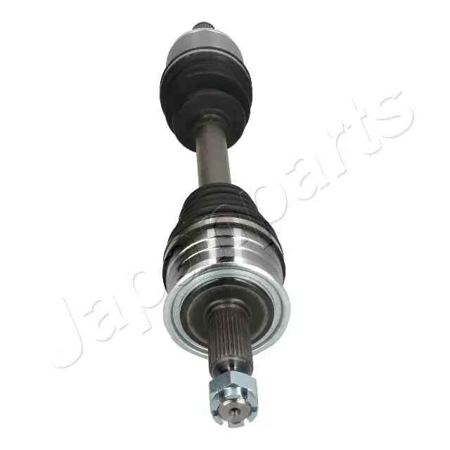 Піввісь передня, права Magneti Marelli TDS0211 ціна, від 99.27 USD