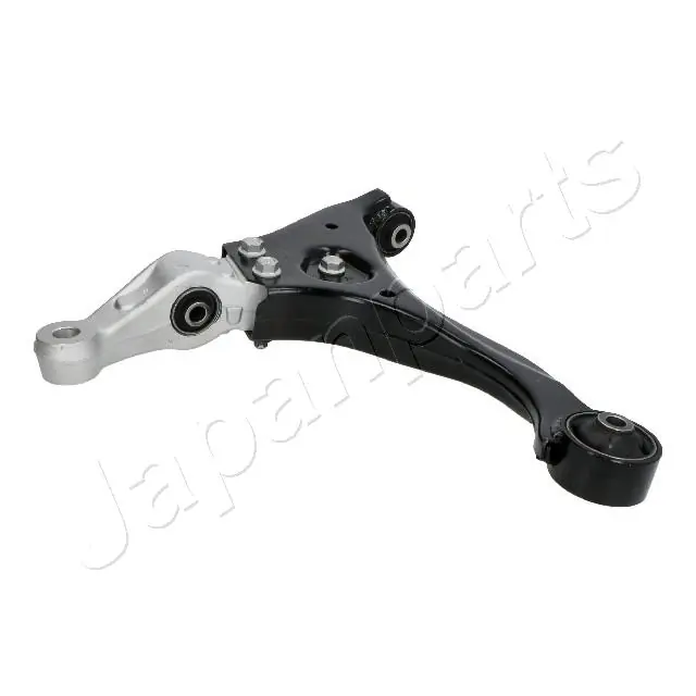 BSH58R Japan Parts Важіль передньої підвіски нижній, правий