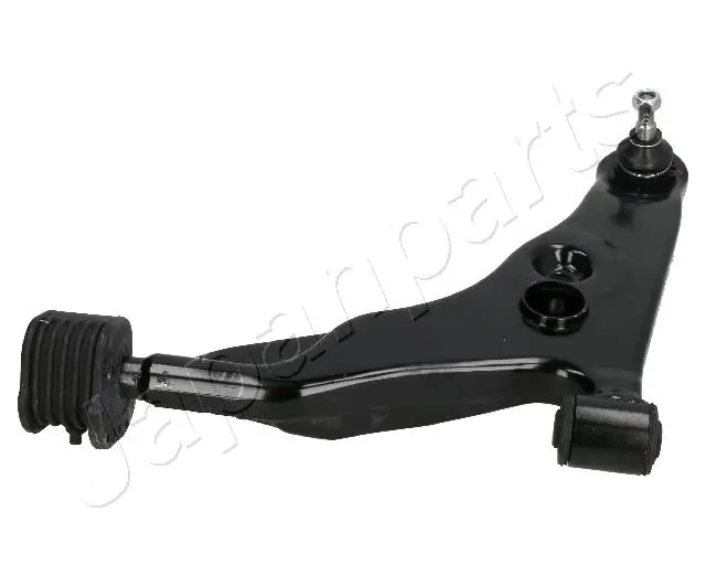 Важіль передній лівий Japan Parts BS506L ціна, від 31.11 USD