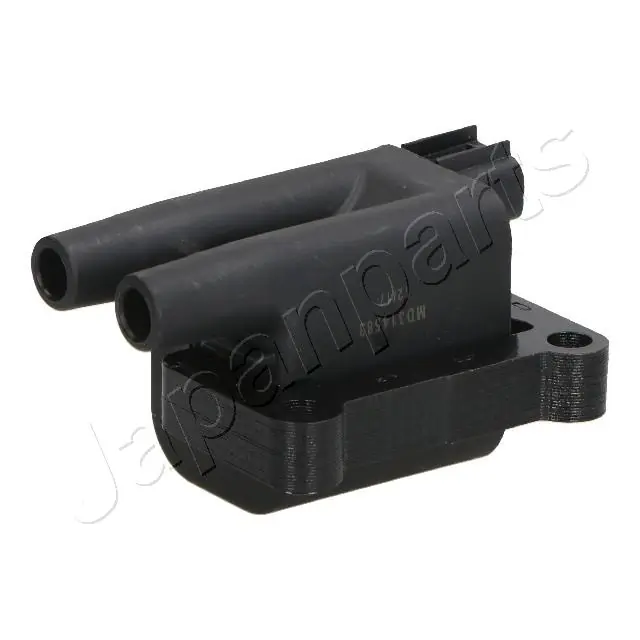 BO507 Japan Parts Котушка запалювання
