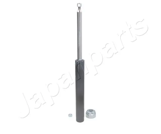 Стойка амортизатора передняя Japan Parts MM00107 ціна, від 30.17 USD