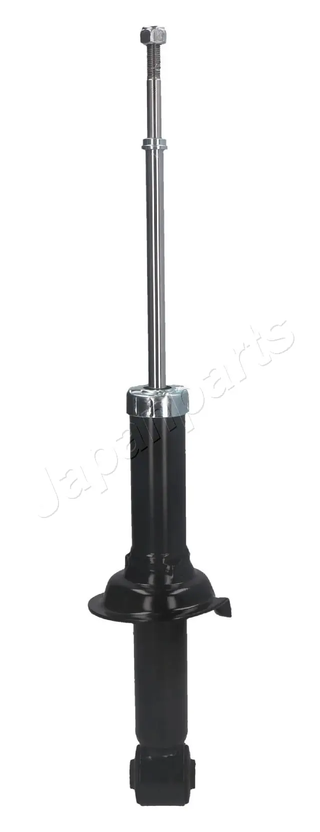 Амортизатор задній Japan Parts MM50057 ціна, від 29.66 USD
