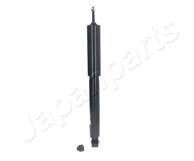 MM20056 Japan Parts Амортизатор задній, правий