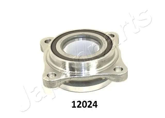 Підшипник задньої ступиці KK12024 Japan Parts