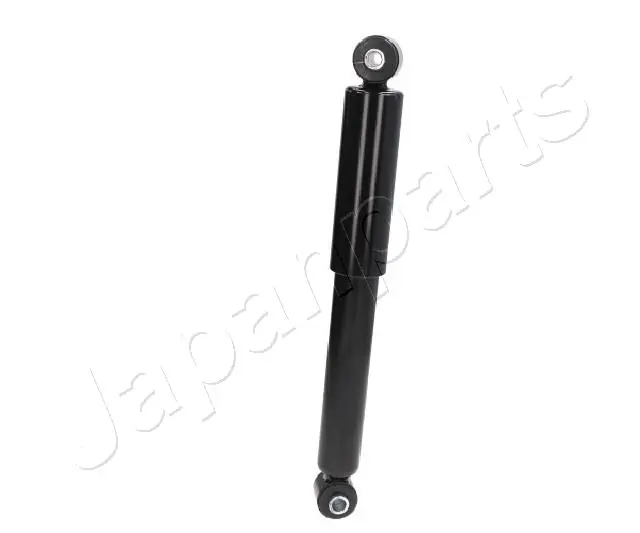 MM00180 Japan Parts Амортизатори задні