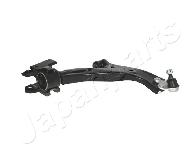 Купити BS465R Japan Parts Важіль передньої підвіски нижній, правий