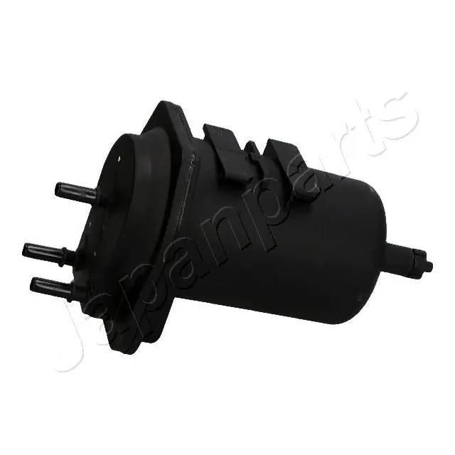 Фільтр паливний Japan Parts FC108S