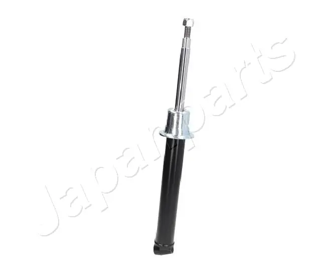 Стойка амортизатора передняя Japan Parts MMSMA01 ціна, від 43.75 USD