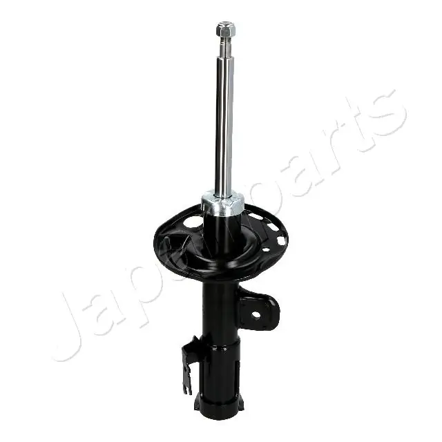 Амортизатор передньої підвіски, лівий Japan Parts MM22117 ціна, від 53.01 USD