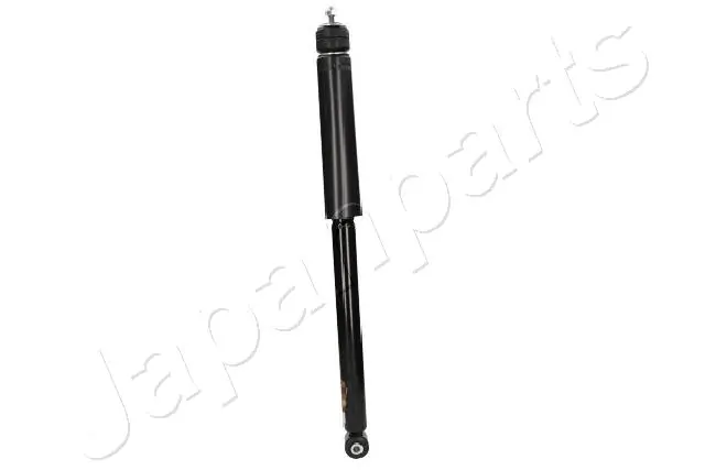 MM40046 Japan Parts Амортизатори задні
