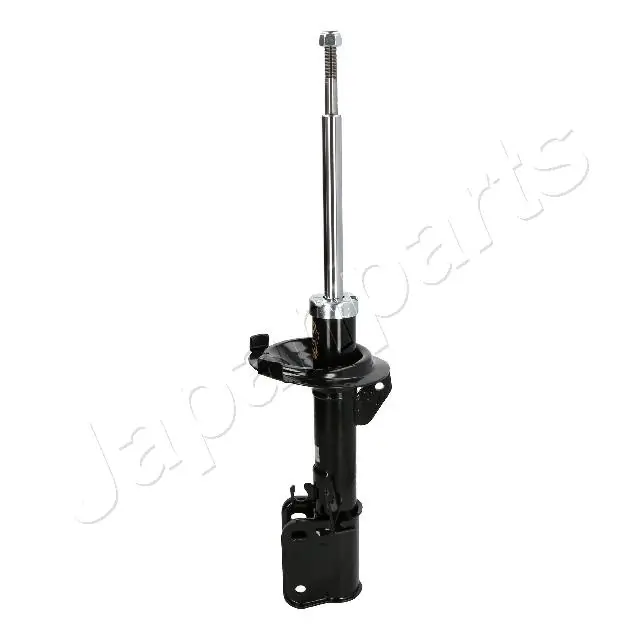 Амортизатор задній Japan Parts MM00311 ціна, від 21.58 USD