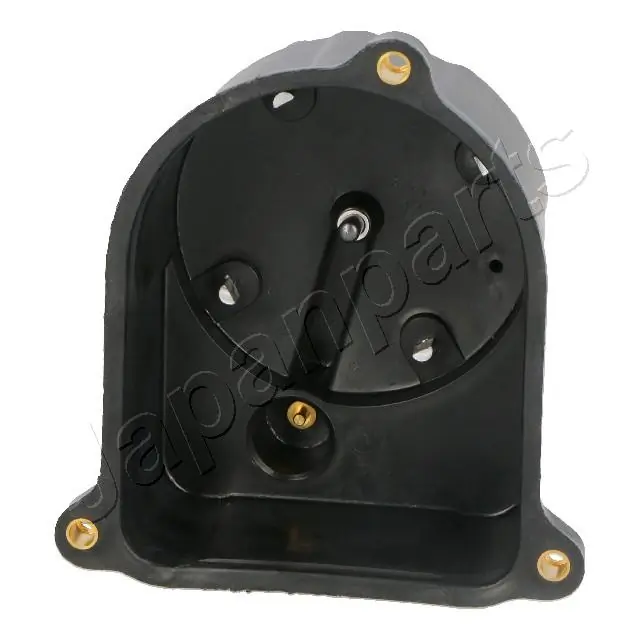 CA411 Japan Parts Кришка розподільника запалювання / трамблера
