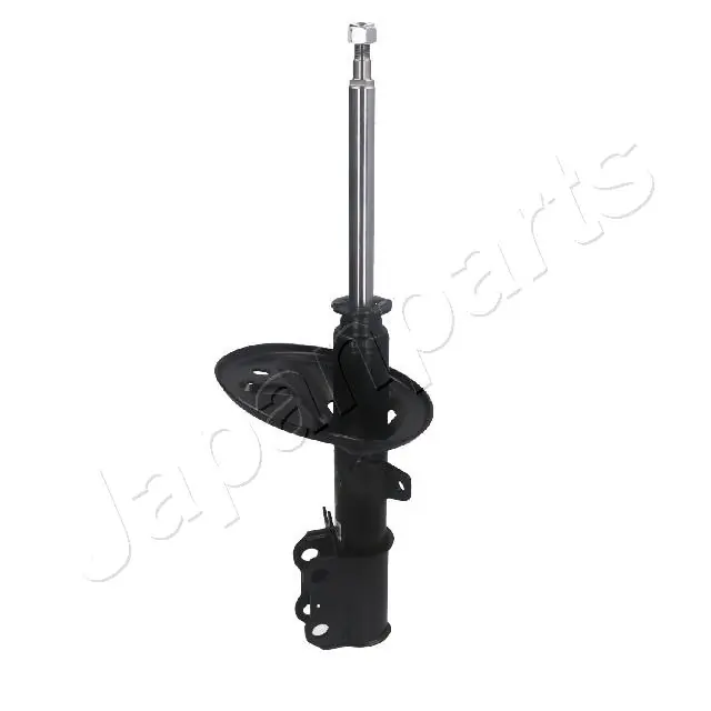 MM22036 Japan Parts Ліва передня стійка