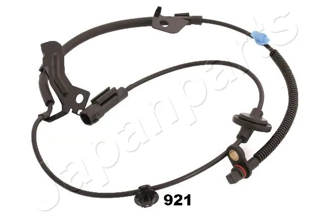 ABS921 Japan Parts Датчик АБС (ABS) задній правий