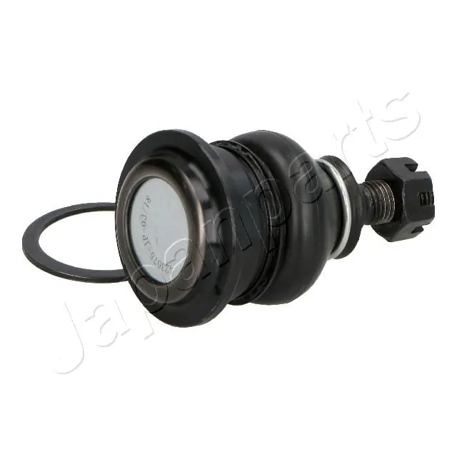 Кульова опора, верхня Japan Parts BJ401 ціна, від 10.66 USD