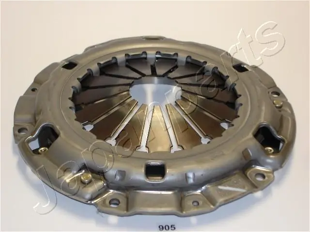 Корзина зчеплення 97109246 General Motors