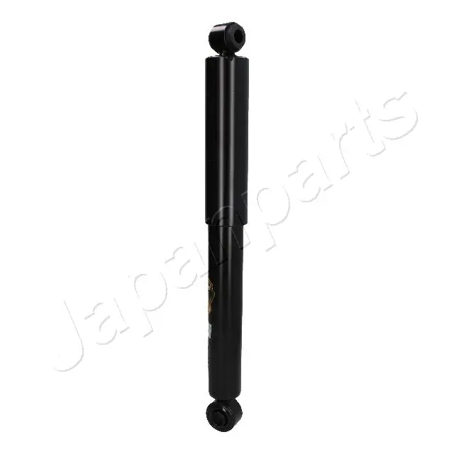 MM55515 Japan Parts Амортизатори задні