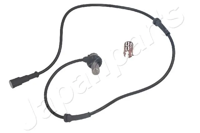 ABSL10 Japan Parts Датчик АБС (ABS) задній