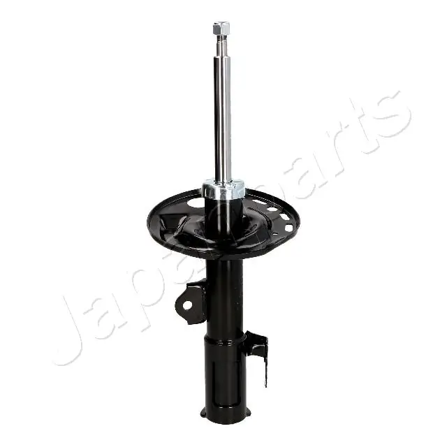 Амортизатор передній, правий Polcar 8047GR ціна, від 61.73 USD