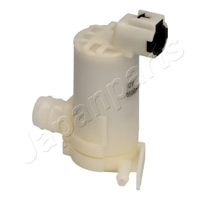 Моторчик омивача переднього скла Japan Parts WP109 ціна, від 5.98 USD