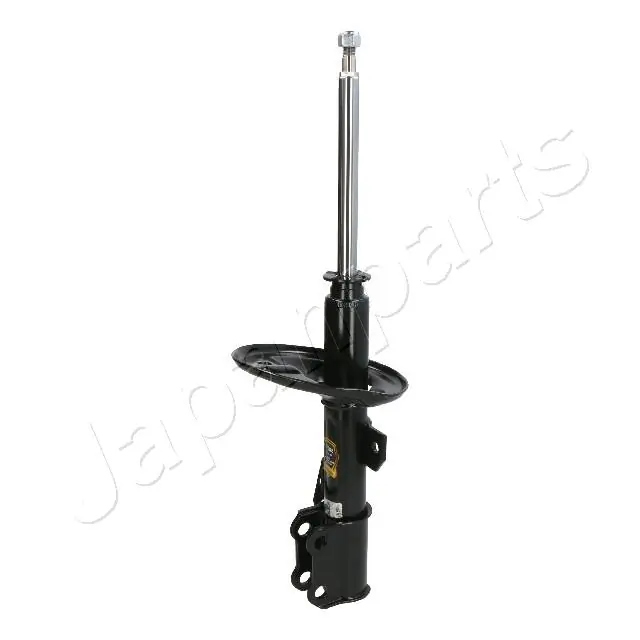 MM22058 Japan Parts Ліва передня стійка