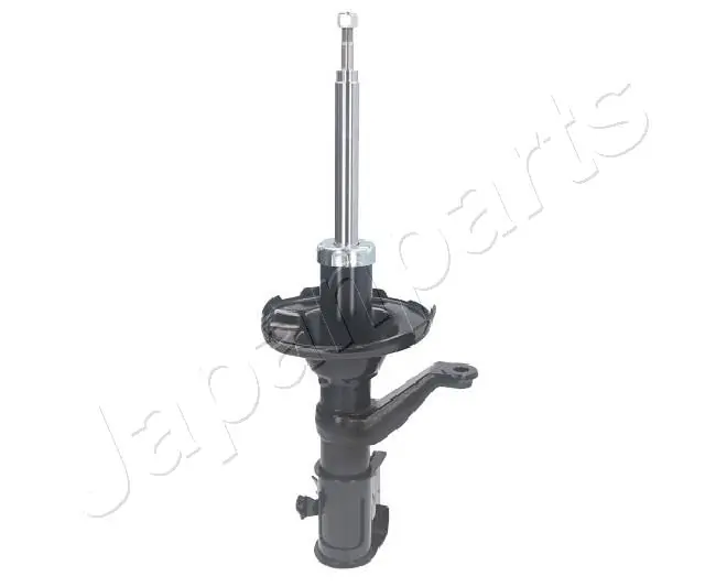 Амортизатор передній, правий Japan Parts MM40044 ціна, від 98.46 USD